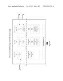 Network-Extensible Reconfigurable Media Appliance diagram and image