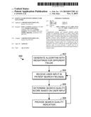 PATIENT SEARCH WITH COMMON NAME DATA STORE diagram and image