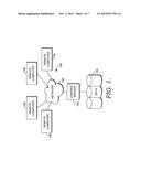 PATIENT SEARCH WITH COMMON NAME DATA STORE diagram and image