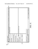 PATIENT SEARCH WITH COMMON NAME DATA STORE diagram and image