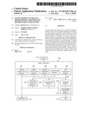 SYSTEM, METHOD AND COMPUTER PROGRAM PRODUCT FOR PROTECTING DERIVED     METADATA WHEN UPDATING RECORDS WITHIN A SEARCH ENGINE diagram and image