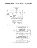 SYSTEM, METHOD AND COMPUTER PROGRAM PRODUCT FOR PROTECTING DERIVED     METADATA WHEN UPDATING RECORDS WITHIN A SEARCH ENGINE diagram and image