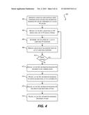 TECHNIQUES FOR FACILITATING ELECTRICAL DESIGN OF AN ENERGY GENERATION     SYSTEM diagram and image