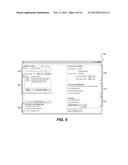 TECHNIQUES FOR FACILITATING ELECTRICAL DESIGN OF AN ENERGY GENERATION     SYSTEM diagram and image