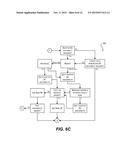 TECHNIQUES FOR FACILITATING ELECTRICAL DESIGN OF AN ENERGY GENERATION     SYSTEM diagram and image