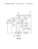 TECHNIQUES FOR FACILITATING ELECTRICAL DESIGN OF AN ENERGY GENERATION     SYSTEM diagram and image