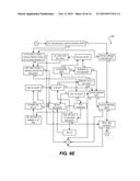 TECHNIQUES FOR FACILITATING ELECTRICAL DESIGN OF AN ENERGY GENERATION     SYSTEM diagram and image