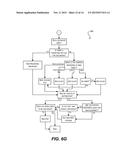 TECHNIQUES FOR FACILITATING ELECTRICAL DESIGN OF AN ENERGY GENERATION     SYSTEM diagram and image