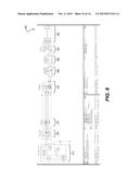 TECHNIQUES FOR FACILITATING ELECTRICAL DESIGN OF AN ENERGY GENERATION     SYSTEM diagram and image