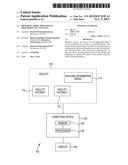 PROVIDING THREE-DIMENSIONAL MONITORING OF A FACILITY diagram and image