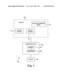 PROVIDING THREE-DIMENSIONAL MONITORING OF A FACILITY diagram and image