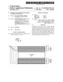 Copper Feature Design for Warpage Control of Substrates diagram and image