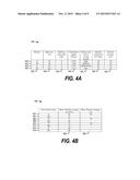 Copper Feature Design for Warpage Control of Substrates diagram and image