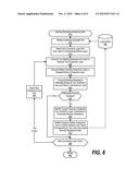 Copper Feature Design for Warpage Control of Substrates diagram and image