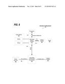 Copper Feature Design for Warpage Control of Substrates diagram and image