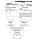 Linkage of Social Network and Healthcare Data diagram and image