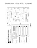 Linkage of Social Network and Healthcare Data diagram and image