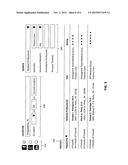 Linkage of Social Network and Healthcare Data diagram and image