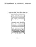 METHOD, SYSTEM, AND COMPUTER PROGRAM PRODUCT FOR DETERMINING A PATIENT     RADIATION AND DIAGNOSTIC STUDY SCORE diagram and image