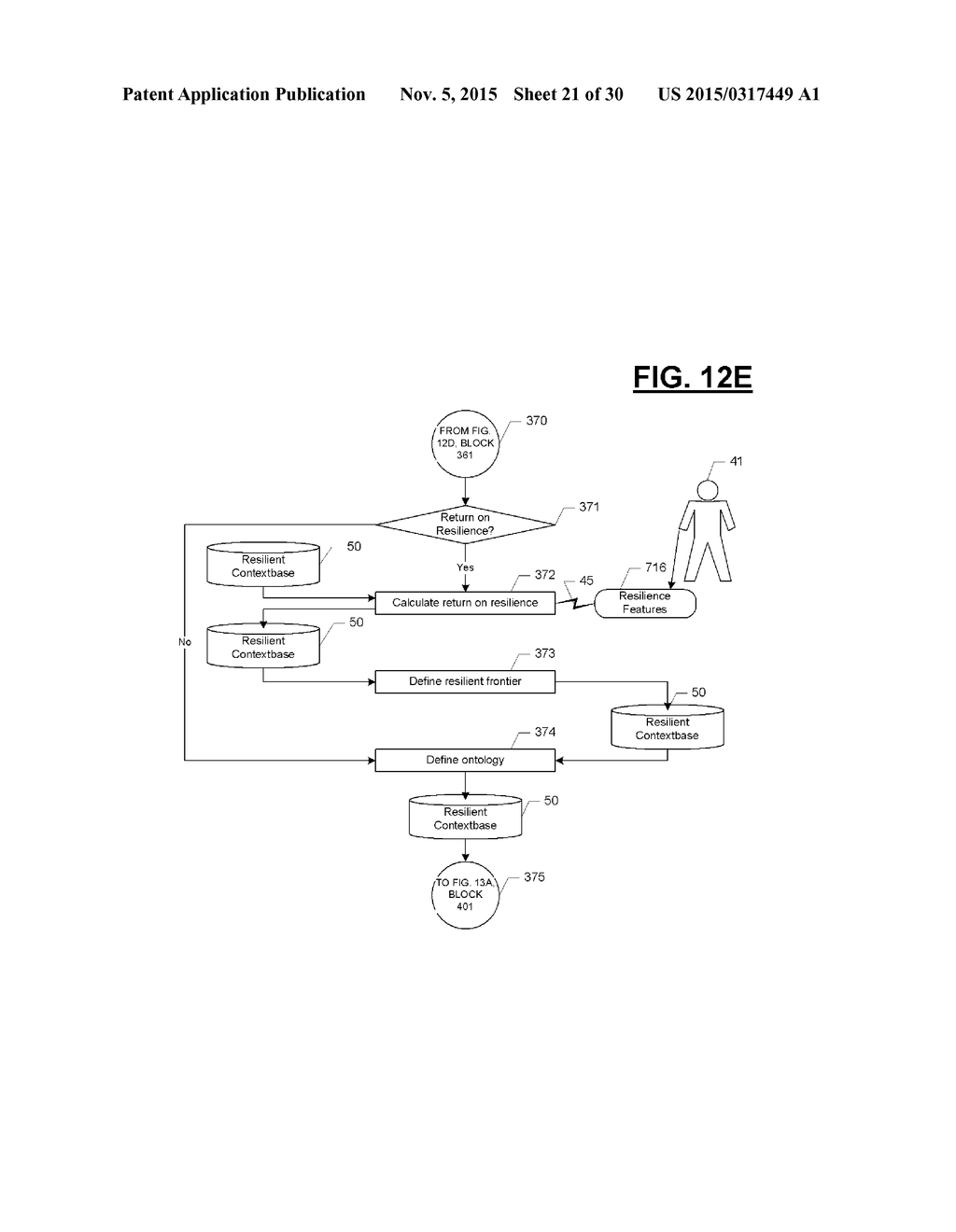 Medication Delivery System - diagram, schematic, and image 22