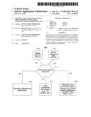 METHODS AND SYSTEMS FOR ENABLING MEDIA GUIDANCE APPLICATION OPERATIONS     BASED ON BIOMETRIC DATA diagram and image