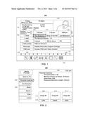 METHODS AND SYSTEMS FOR ENABLING MEDIA GUIDANCE APPLICATION OPERATIONS     BASED ON BIOMETRIC DATA diagram and image