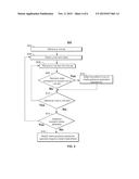 METHODS AND SYSTEMS FOR ENABLING MEDIA GUIDANCE APPLICATION OPERATIONS     BASED ON BIOMETRIC DATA diagram and image