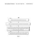 METHODS AND SYSTEMS FOR ENABLING MEDIA GUIDANCE APPLICATION OPERATIONS     BASED ON BIOMETRIC DATA diagram and image