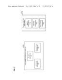 APPARATUSES AND METHODS FOR FAST ONBOARDING AN INTERNET-ENABLED DEVICE diagram and image