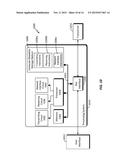 APPARATUSES AND METHODS FOR FAST ONBOARDING AN INTERNET-ENABLED DEVICE diagram and image