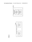 APPARATUSES AND METHODS FOR FAST ONBOARDING AN INTERNET-ENABLED DEVICE diagram and image