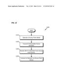 APPARATUSES AND METHODS FOR FAST ONBOARDING AN INTERNET-ENABLED DEVICE diagram and image