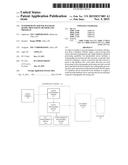 INTERMEDIATE SERVER, DATABASE QUERY PROCESSING METHOD AND PROGRAM diagram and image