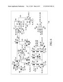 METHOD AND APPARATUS FOR LIMITING ACCESS TO AN INTEGRATED CIRCUIT (IC) diagram and image