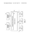 METHOD AND APPARATUS FOR LIMITING ACCESS TO AN INTEGRATED CIRCUIT (IC) diagram and image