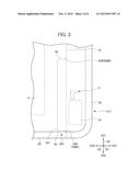 PORTABLE ELECTRONIC DEVICE diagram and image