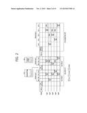 METHOD, APPARATUS AND SYSTEM FOR COLLECTING TAGS USING BIT MAP IN RFID     SYSTEM diagram and image