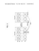 METHOD, APPARATUS AND SYSTEM FOR COLLECTING TAGS USING BIT MAP IN RFID     SYSTEM diagram and image