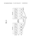 METHOD, APPARATUS AND SYSTEM FOR COLLECTING TAGS USING BIT MAP IN RFID     SYSTEM diagram and image