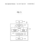 METHOD, APPARATUS AND SYSTEM FOR COLLECTING TAGS USING BIT MAP IN RFID     SYSTEM diagram and image