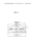 METHOD, APPARATUS AND SYSTEM FOR COLLECTING TAGS USING BIT MAP IN RFID     SYSTEM diagram and image