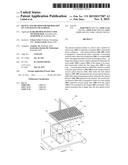 DEVICE AND METHOD FOR MICROSCOPY ON A PLURALITY OF SAMPLES diagram and image