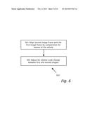 ROAD VERTICAL CONTOUR DETECTION diagram and image