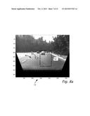 ROAD VERTICAL CONTOUR DETECTION diagram and image