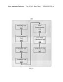 SYSTEMS AND METHODS FOR DEVELOPING AND VERIFYING IMAGE PROCESSING     STANDARDS FOR MOBILE DEPOSIT diagram and image