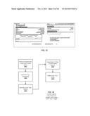 SYSTEMS AND METHODS FOR DEVELOPING AND VERIFYING IMAGE PROCESSING     STANDARDS FOR MOBILE DEPOSIT diagram and image