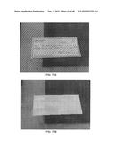 SYSTEMS AND METHODS FOR DEVELOPING AND VERIFYING IMAGE PROCESSING     STANDARDS FOR MOBILE DEPOSIT diagram and image