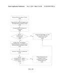 SYSTEMS AND METHODS FOR DEVELOPING AND VERIFYING IMAGE PROCESSING     STANDARDS FOR MOBILE DEPOSIT diagram and image