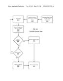 SYSTEMS AND METHODS FOR DEVELOPING AND VERIFYING IMAGE PROCESSING     STANDARDS FOR MOBILE DEPOSIT diagram and image