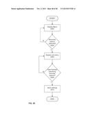 SYSTEMS AND METHODS FOR DEVELOPING AND VERIFYING IMAGE PROCESSING     STANDARDS FOR MOBILE DEPOSIT diagram and image